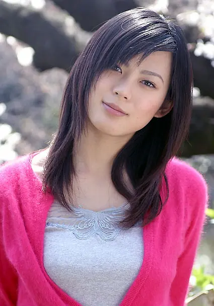 动画电影《深海2》定档2026年国庆剧照_1