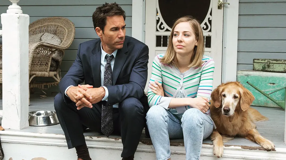 诺兰新片《时空旅者》烂番茄新鲜度98%剧照_5