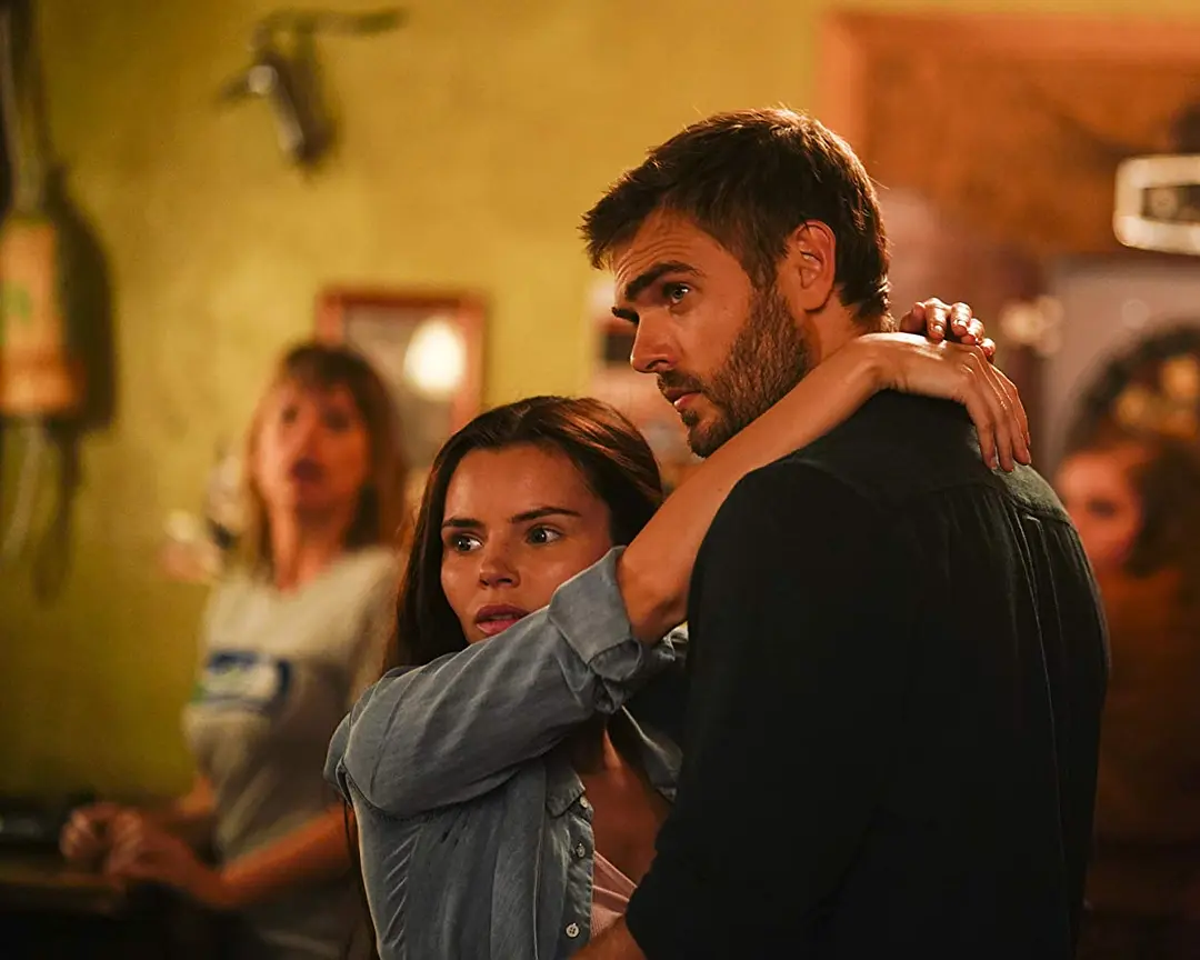 动画电影《深海2》定档2026年国庆剧照_3