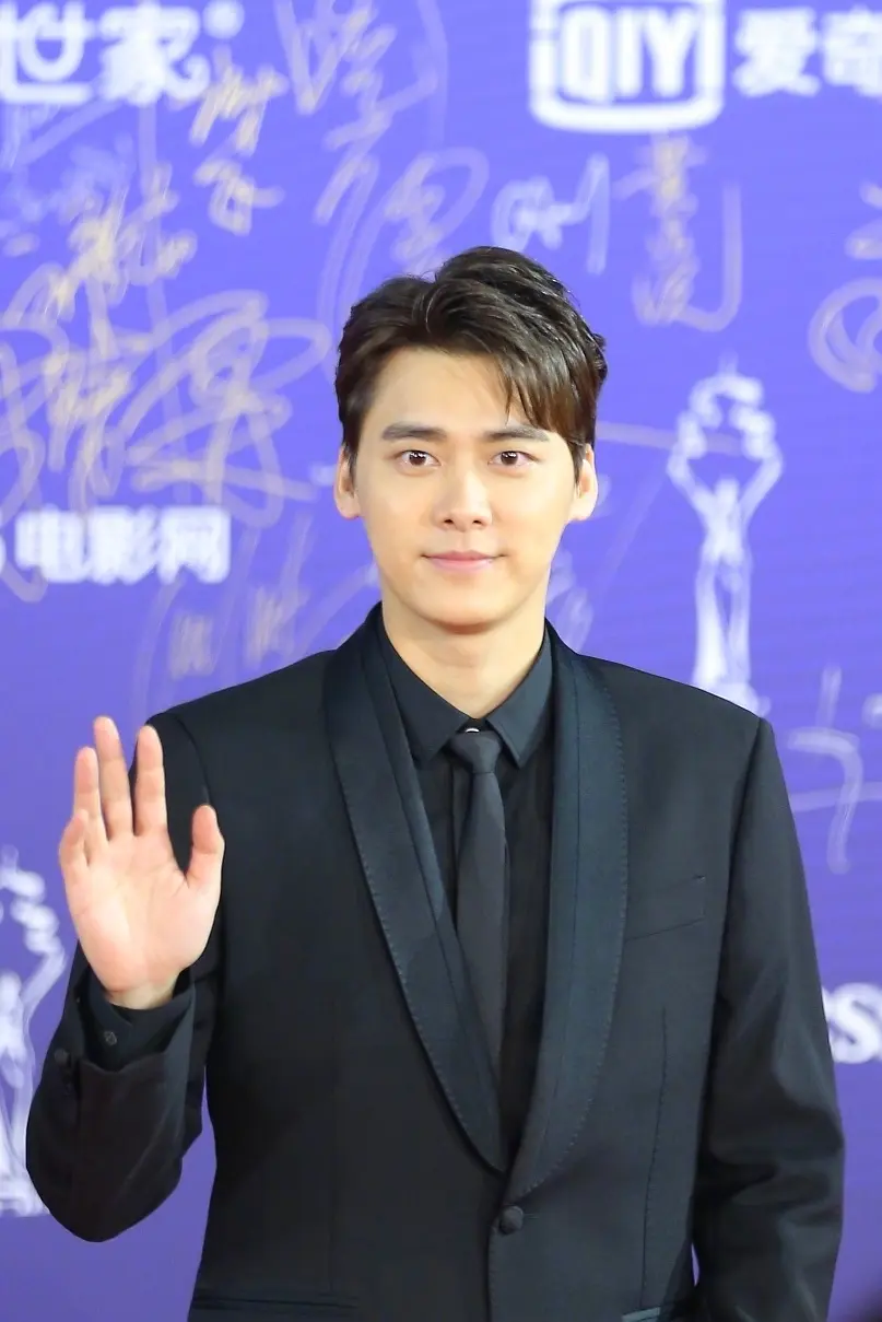 国际电影节公布2026年入围片单剧照_5