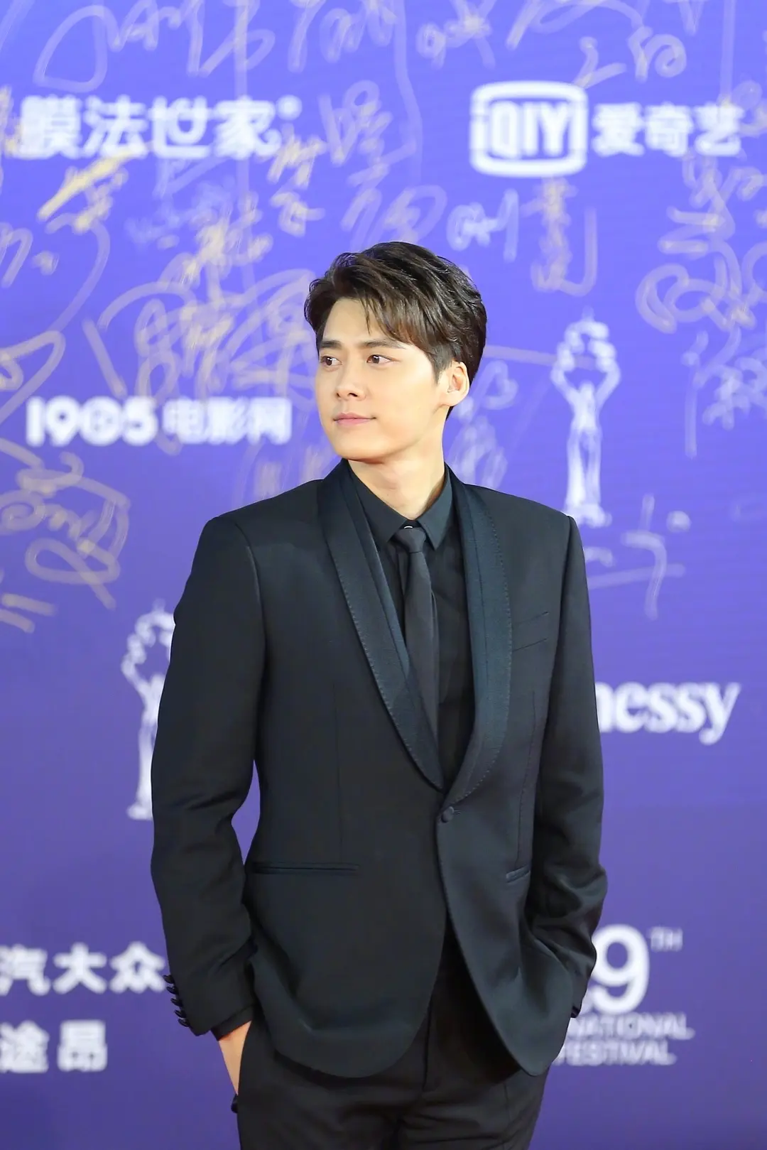 国际电影节公布2026年入围片单剧照_4