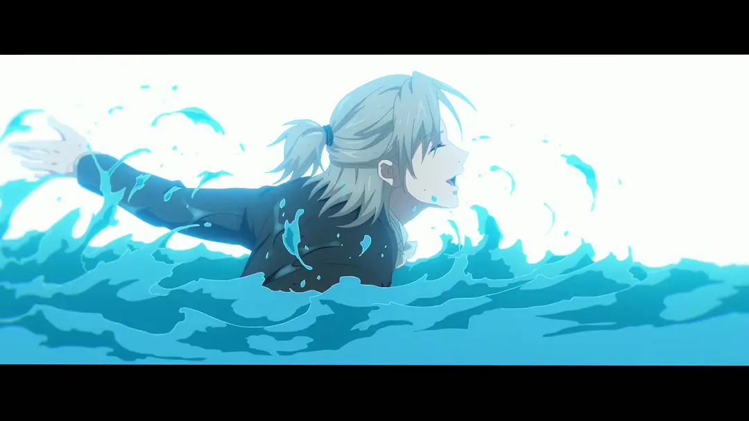 2026年Q1中国电影票房达186亿，同比增长15%剧照_3