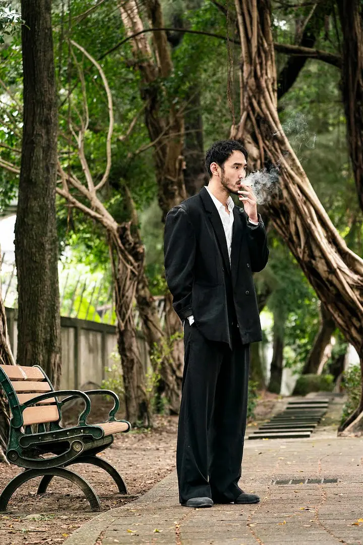 《周处除三害》内地票房突破15亿剧照_4