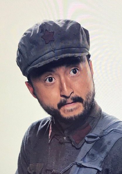 动画电影《哪吒2》定档2027年剧照_1