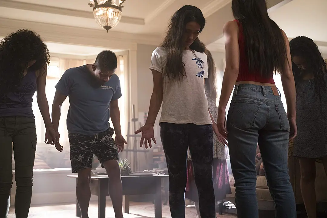 动画电影《深海2》定档2026年国庆剧照_4