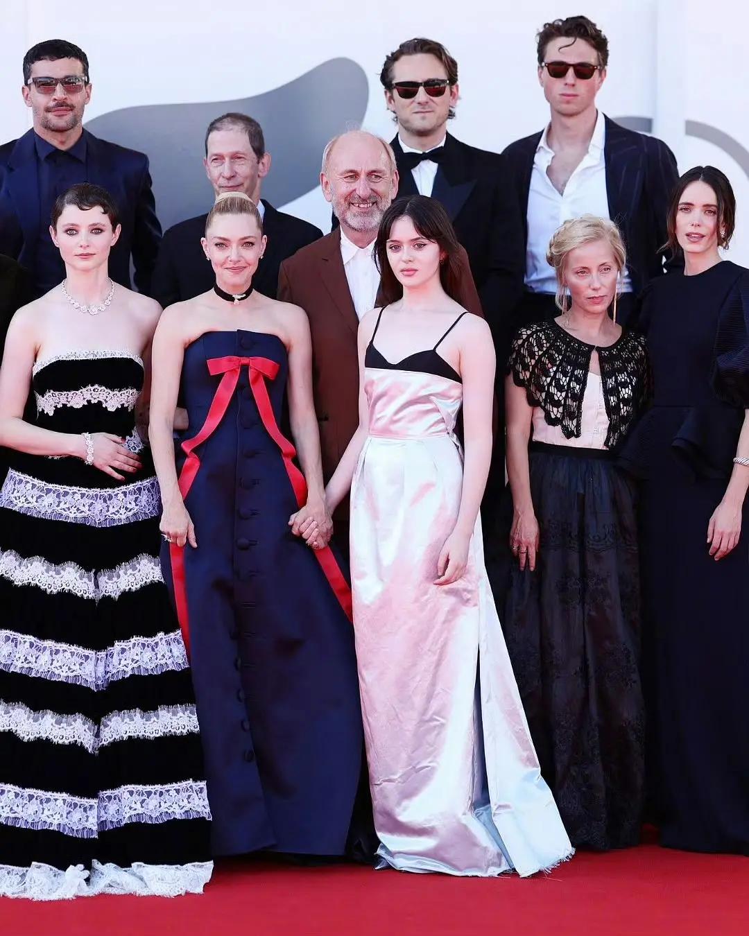 威尼斯电影节公布2026年主竞赛片单剧照_3