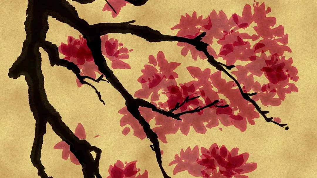 迪士尼真人版《花木兰2》立项,刘亦菲确认回归主演剧照_5