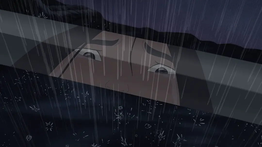 迪士尼真人版《花木兰2》立项,刘亦菲确认回归主演剧照_2