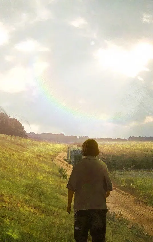 “贾玲瘦身100斤”登顶热搜剧照_4