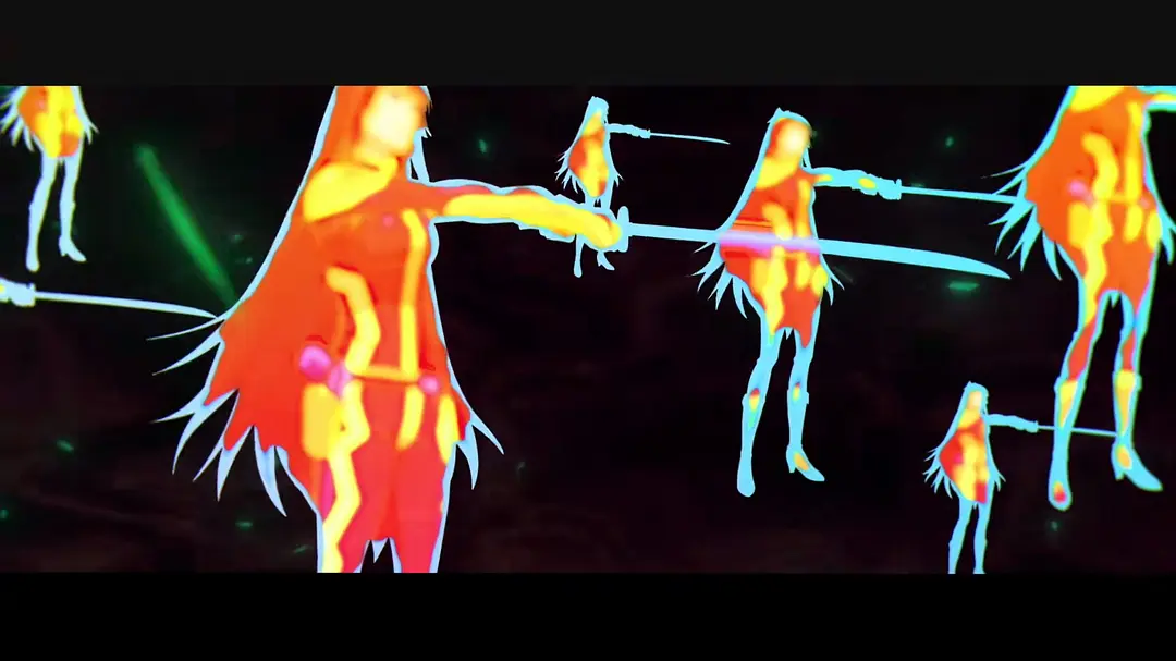 2026年Q1中国电影票房达186亿，同比增长15%剧照_4