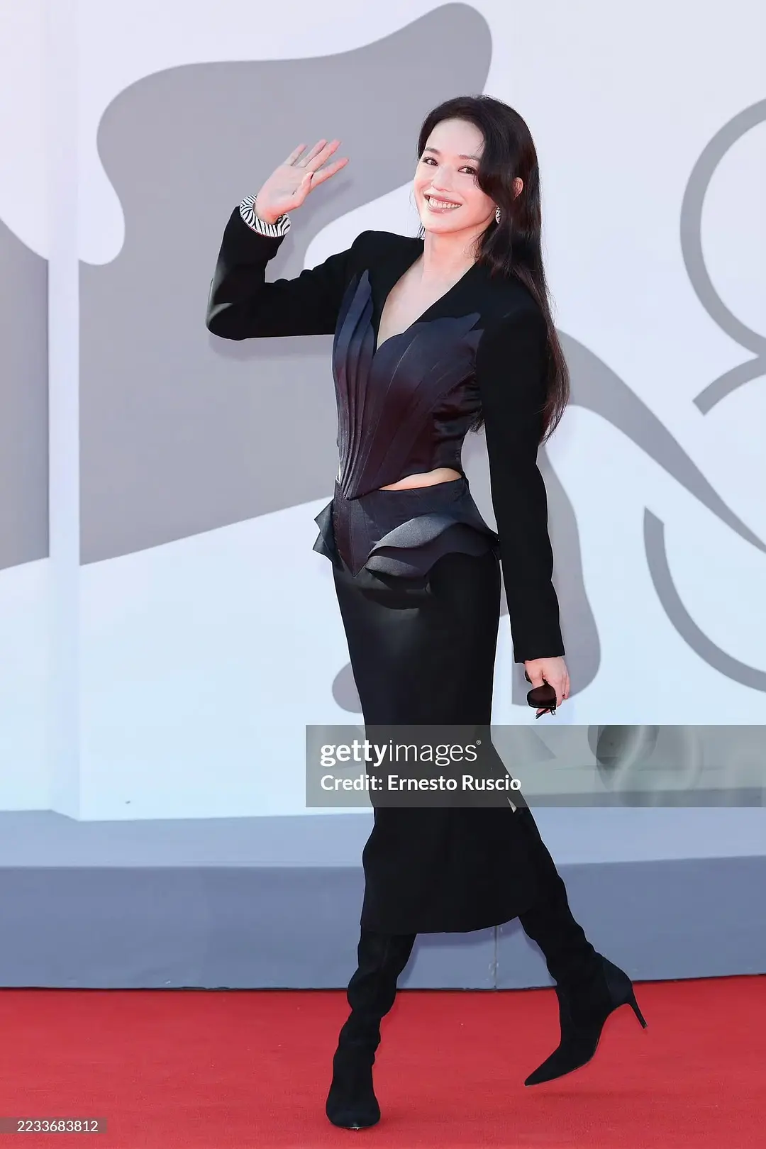 威尼斯电影节公布2026年主竞赛片单剧照_2